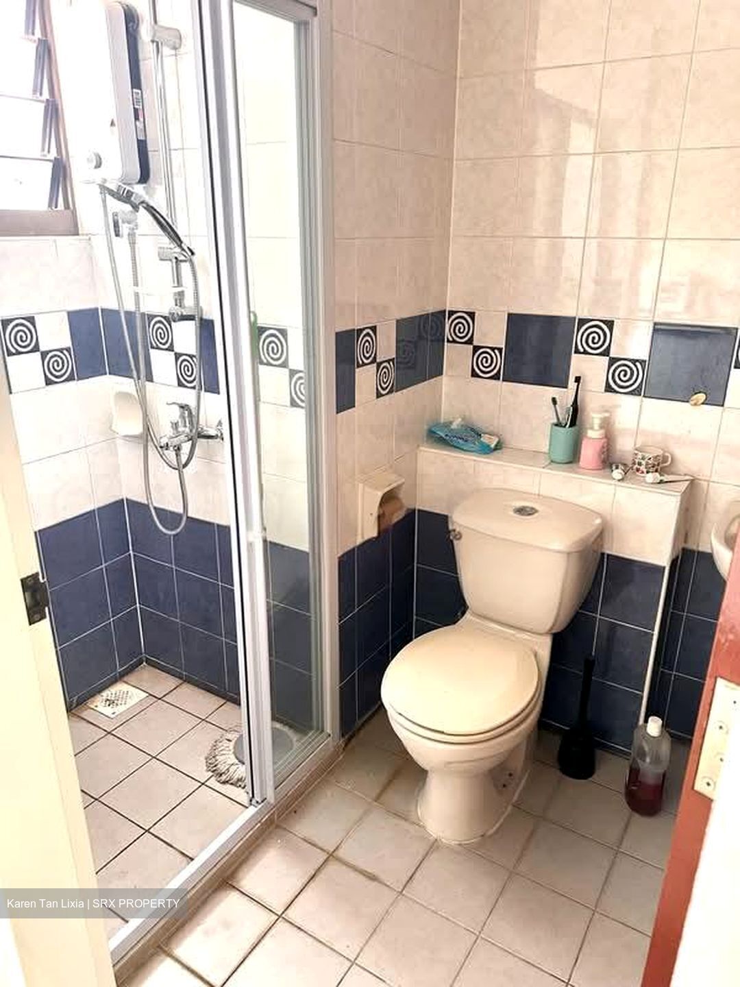 Blk 677A Edelweiss@jurong (Jurong West), HDB 5 Rooms #585047291